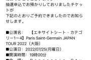 哪里可以看巴黎圣日耳曼直播间回放节目单,巴黎圣日耳曼今晚直播免费