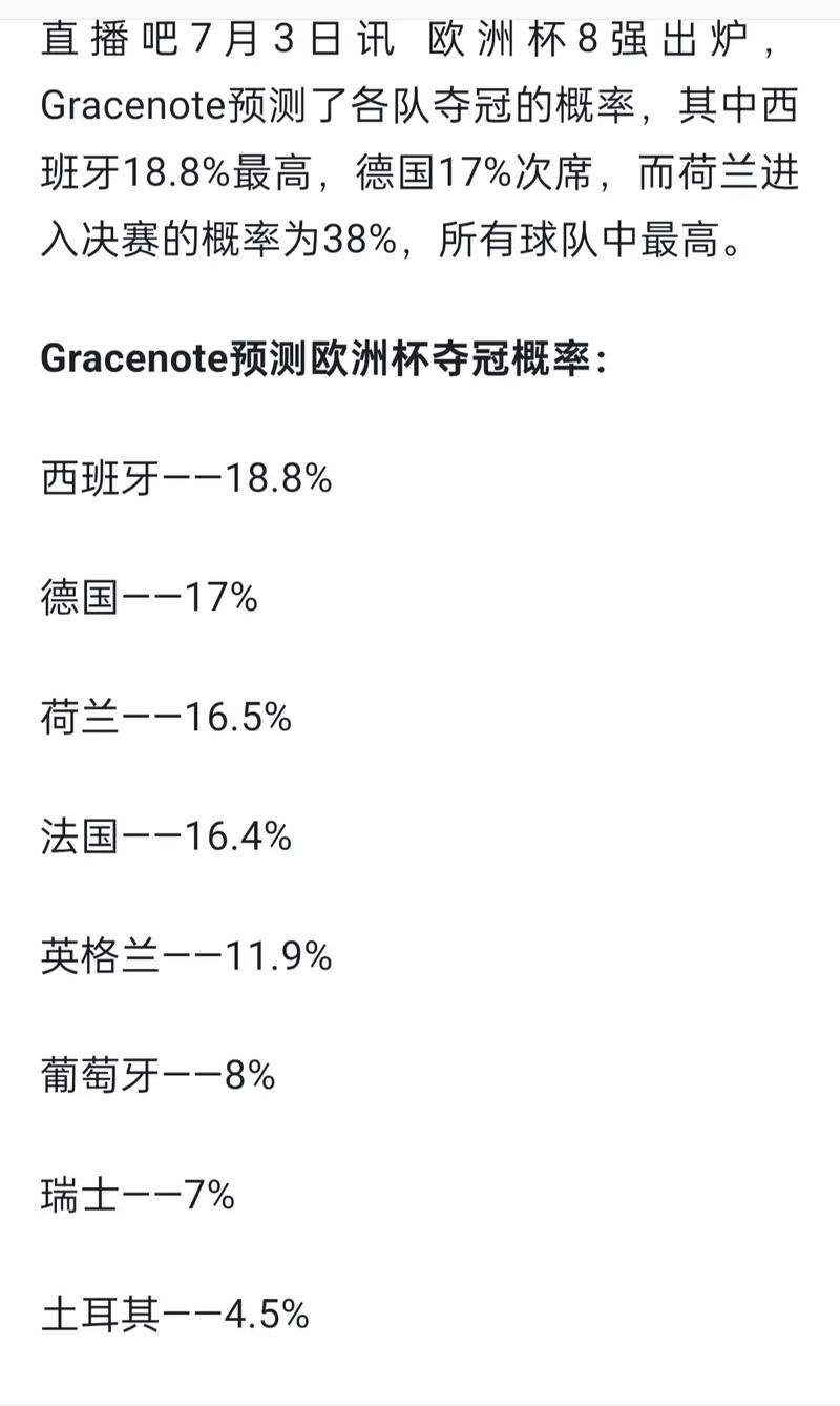 2021欧洲杯德国和法国谁赢了几场,欧洲杯德国跟法国谁赢了